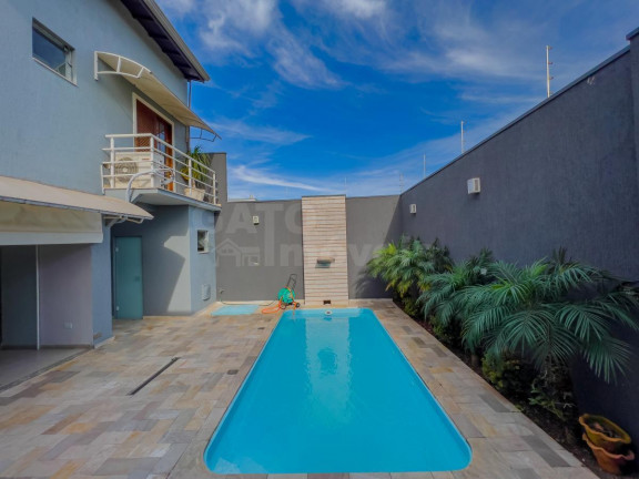 Imagem Casa com 4 Quartos à Venda, 388 m² em Colina Maria Luíza (jordanésia) - Cajamar Imagem Casa com 4 Quartos à Venda, 388 m² em Colina Maria Luíza (jordanésia) - Cajamar