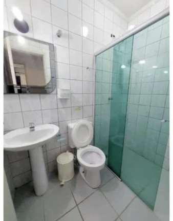 Imagem Apartamento com 3 Quartos à Venda, 90 m² em Praia Grande - Ubatuba