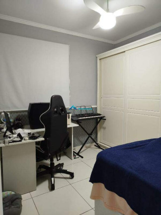 Imagem Casa com 4 Quartos à Venda, 218 m² em Vila Viotto - Jundiaí Imagem Casa com 4 Quartos à Venda, 218 m² em Vila Viotto - Jundiaí