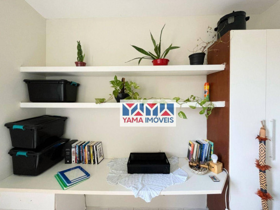 Imagem Apartamento com 3 Quartos à Venda, 78 m² em Residencial Flórida - Ribeirão Preto Imagem Apartamento com 3 Quartos à Venda, 78 m² em Residencial Flórida - Ribeirão Preto