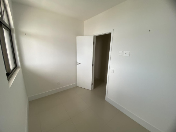 Apartamento com 4 Quartos à Venda, 400 m² em Meireles - Fortaleza