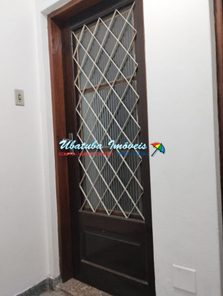 Imagem Apartamento com 2 Quartos à Venda, 70 m² em Centro - Ubatuba
