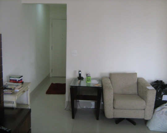Imagem Apartamento com 2 Quartos à Venda, 90 m² em Vila Clementino - São Paulo Imagem Apartamento com 2 Quartos à Venda, 90 m² em Vila Clementino - São Paulo