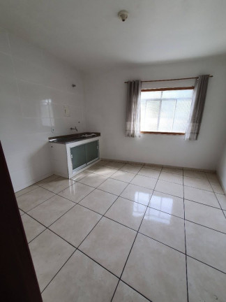 Imagem Apartamento com 1 Quarto à Venda, 48 m² em Centro - Juiz De Fora Imagem Apartamento com 1 Quarto à Venda, 48 m² em Centro - Juiz De Fora