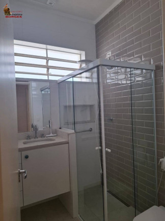 Imagem Casa com 4 Quartos à Venda, 553 m² em Brooklin - São Paulo Imagem Casa com 4 Quartos à Venda, 553 m² em Brooklin - São Paulo