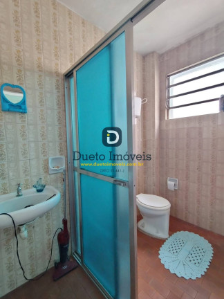 Imagem Apartamento com 4 Quartos à Venda, 96 m² em Centro - Santa Maria