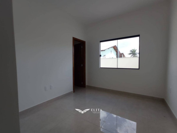 Imagem Casa com 2 Quartos à Venda, 82 m² em Vila Nova - Barra Velha