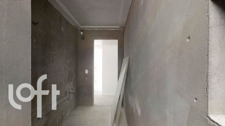 Imagem Imóvel com 3 Quartos à Venda, 210 m² em Higienópolis - São Paulo Imagem Imóvel com 3 Quartos à Venda, 210 m² em Higienópolis - São Paulo