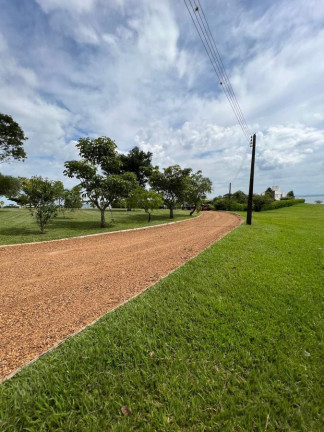 Imagem Terreno à Venda, 4.892 m² em Capitania Ii - Itaí