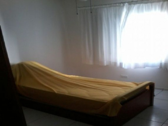 Imagem Apartamento com 2 Quartos à Venda, 100 m² em Centro - Guarujá Imagem Apartamento com 2 Quartos à Venda, 100 m² em Centro - Guarujá