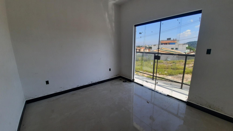 Imagem Casa com 2 Quartos à Venda, 75 m² em Residencial Masterville - Sarzedo Imagem Casa com 2 Quartos à Venda, 75 m² em Residencial Masterville - Sarzedo