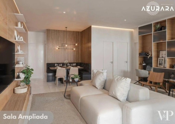 Imagem Apartamento com 3 Quartos à Venda, 108 m² em Recreio Dos Bandeirantes - Rio De Janeiro Imagem Apartamento com 3 Quartos à Venda, 108 m² em Recreio Dos Bandeirantes - Rio De Janeiro