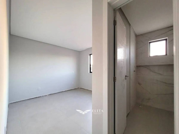 Imagem Apartamento com 3 Quartos à Venda, 84 m² em Centro - Barra Velha Imagem Apartamento com 3 Quartos à Venda, 84 m² em Centro - Barra Velha