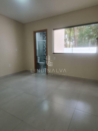 Imagem Casa com 3 Quartos à Venda, 93 m² em Loteamento Bourbon - Foz Do Iguacu Imagem Casa com 3 Quartos à Venda, 93 m² em Loteamento Bourbon - Foz Do Iguacu