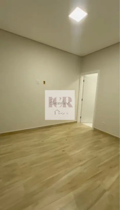 Imagem Casa de Condomínio com 3 Quartos à Venda, 200 m² em Jardim Novo Horizonte - Sorocaba