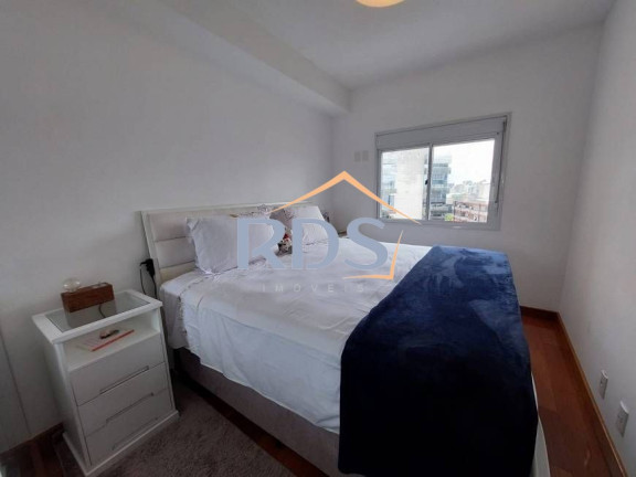 Imagem Apartamento com 2 Quartos à Venda, 70 m² em Pinheiros - São Paulo Imagem Apartamento com 2 Quartos à Venda, 70 m² em Pinheiros - São Paulo