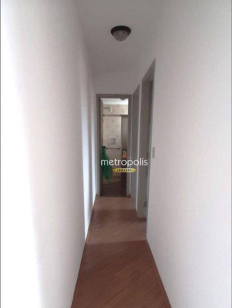 Imagem Apartamento com 2 Quartos à Venda, 54 m² em Ipiranga - São Paulo Imagem Apartamento com 2 Quartos à Venda, 54 m² em Ipiranga - São Paulo