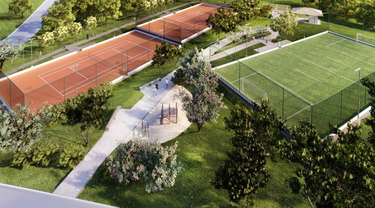 Imagem Casa com 3 Quartos à Venda, 249 m² em Vila Do Golf - Ribeirao Preto Imagem Casa com 3 Quartos à Venda, 249 m² em Vila Do Golf - Ribeirao Preto