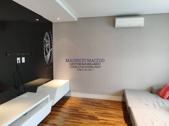 Imagem Casa com 4 Quartos à Venda, 450 m² em Alphaville Conde - Barueri Imagem Casa com 4 Quartos à Venda, 450 m² em Alphaville Conde - Barueri