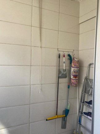 Imagem Imóvel com 3 Quartos à Venda, 75 m² em Santa Terezinha - Belo Horizonte Imagem Imóvel com 3 Quartos à Venda, 75 m² em Santa Terezinha - Belo Horizonte