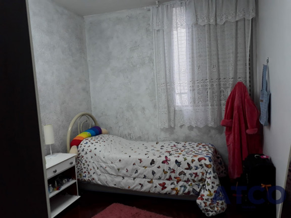 Imagem Imóvel com 2 Quartos à Venda, 96 m² em Rudge Ramos - São Bernardo Do Campo Imagem Imóvel com 2 Quartos à Venda, 96 m² em Rudge Ramos - São Bernardo Do Campo