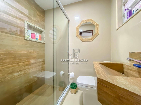 Imagem Cobertura com 2 Quartos à Venda, 102 m² em Alto - Teresópolis Imagem Cobertura com 2 Quartos à Venda, 102 m² em Alto - Teresópolis