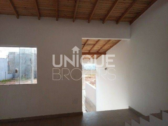 Imagem Casa de Condomínio com 4 Quartos à Venda, 175 m² em Vila Aparecida - Jundiaí Imagem Casa de Condomínio com 4 Quartos à Venda, 175 m² em Vila Aparecida - Jundiaí
