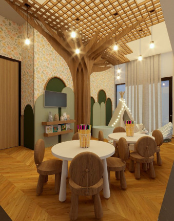 Imagem Apartamento com 2 Quartos à Venda, 60 m² em Meia Praia - Itapema Imagem Apartamento com 2 Quartos à Venda, 60 m² em Meia Praia - Itapema