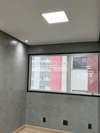 Imagem Sala Comercial à Venda, 78 m² em Vila Lídia - Campinas Imagem Sala Comercial à Venda, 78 m² em Vila Lídia - Campinas