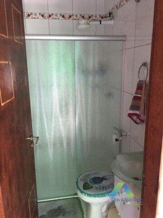 Imagem Casa com 5 Quartos à Venda, 180 m² em Ipiranga - São Paulo Imagem Casa com 5 Quartos à Venda, 180 m² em Ipiranga - São Paulo