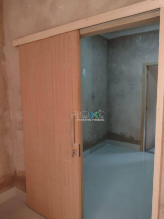 Imagem Casa com 4 Quartos à Venda, 235 m² em Vila Vilas Boas - Campo Grande Imagem Casa com 4 Quartos à Venda, 235 m² em Vila Vilas Boas - Campo Grande