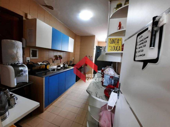 Imagem Apartamento com 3 Quartos à Venda, 140 m² em Dionisio Torres - Fortaleza Imagem Apartamento com 3 Quartos à Venda, 140 m² em Dionisio Torres - Fortaleza