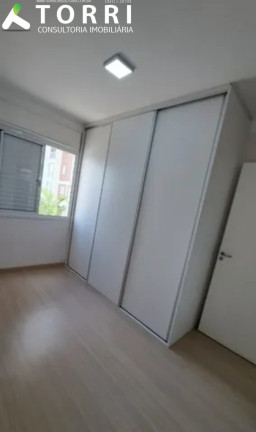 Imagem Apartamento com 3 Quartos à Venda, 101 m² em Parque Campolim - Sorocaba Imagem Apartamento com 3 Quartos à Venda, 101 m² em Parque Campolim - Sorocaba
