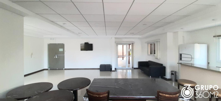 Imagem Apartamento com 3 Quartos à Venda, 74 m² em Campestre - Santo André Imagem Apartamento com 3 Quartos à Venda, 74 m² em Campestre - Santo André