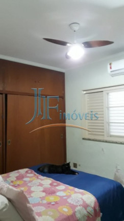 Imagem Casa com 4 Quartos à Venda, 230 m² em Lagoinha - Ribeirão Preto Imagem Casa com 4 Quartos à Venda, 230 m² em Lagoinha - Ribeirão Preto
