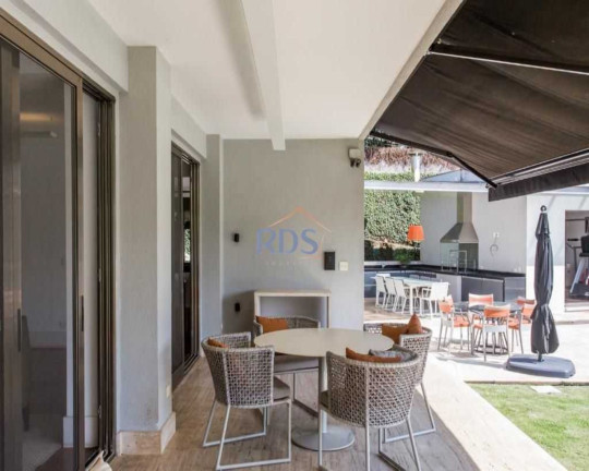 Imagem Casa com 3 Quartos à Venda, 388 m² em Retiro Morumbi - São Paulo Imagem Casa com 3 Quartos à Venda, 388 m² em Retiro Morumbi - São Paulo