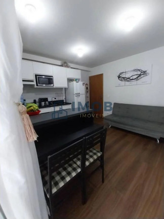 Imagem Apartamento com 3 Quartos à Venda, 58 m² em João Pessoa - Jaraguá Do Sul Imagem Apartamento com 3 Quartos à Venda, 58 m² em João Pessoa - Jaraguá Do Sul