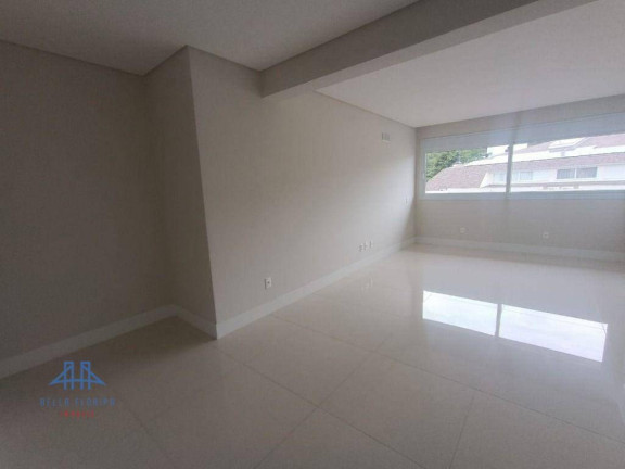 Imagem Apartamento com 5 Quartos à Venda, 306 m² em Jurerê - Florianópolis Imagem Apartamento com 5 Quartos à Venda, 306 m² em Jurerê - Florianópolis