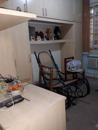 Imagem Casa com 2 Quartos à Venda, 170 m² em Pompeia - São Paulo Imagem Casa com 2 Quartos à Venda, 170 m² em Pompeia - São Paulo
