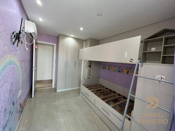 Imagem Apartamento com 3 Quartos à Venda, 112 m² em Canto Do Forte - Praia Grande Imagem Apartamento com 3 Quartos à Venda, 112 m² em Canto Do Forte - Praia Grande
