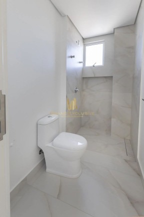 Imagem Apartamento com 4 Quartos à Venda, 167 m² em Centro - Balneário Camboriú Imagem Apartamento com 4 Quartos à Venda, 167 m² em Centro - Balneário Camboriú