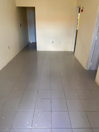 Imagem Casa com 4 Quartos à Venda, 214 m²em Passaré - Fortaleza Imagem Casa com 4 Quartos à Venda, 214 m²em Passaré - Fortaleza