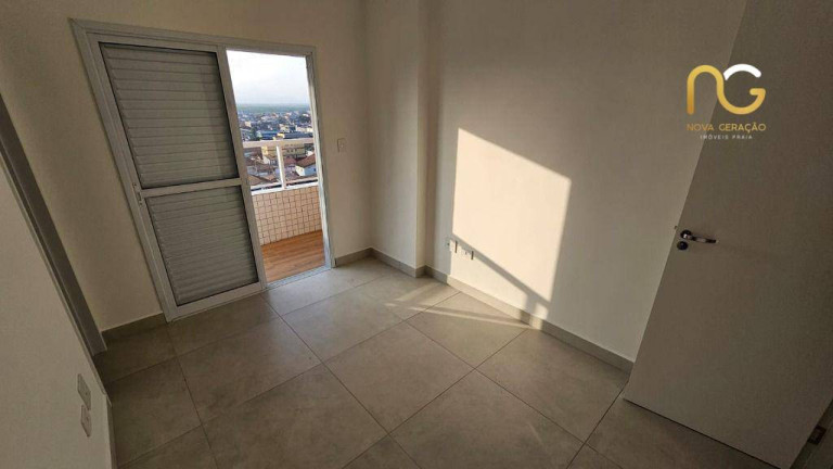 Imagem Apartamento com 2 Quartos à Venda, 80 m² em Tupi - Praia Grande Imagem Apartamento com 2 Quartos à Venda, 80 m² em Tupi - Praia Grande