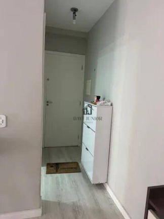 Imagem Apartamento com 2 Quartos à Venda, 50 m² em Vila Hortência - Sorocaba Imagem Apartamento com 2 Quartos à Venda, 50 m² em Vila Hortência - Sorocaba