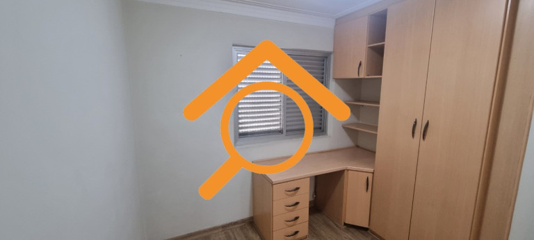 Imagem Imóvel com 2 Quartos à Venda, 68 m² em Jardim Taquaral - São Paulo Imagem Imóvel com 2 Quartos à Venda, 68 m² em Jardim Taquaral - São Paulo