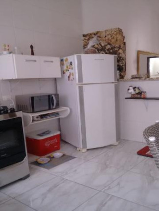 Imagem Casa com 5 Quartos à Venda, 100 m² em Arujamérica - Arujá