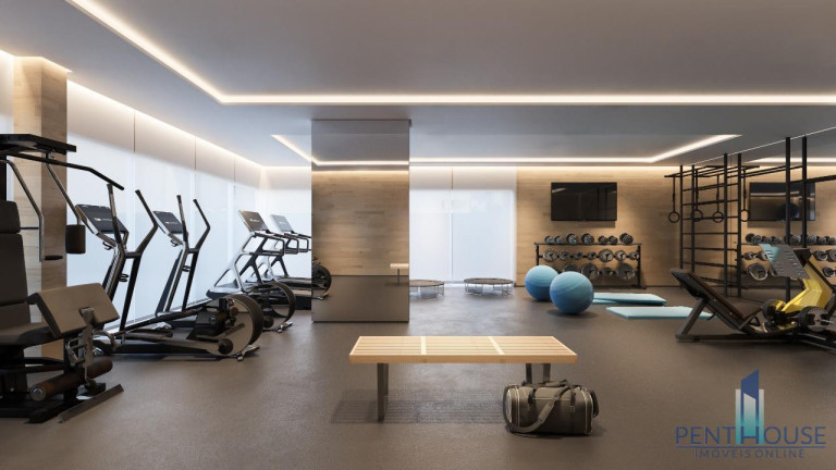 Imagem Apartamento com 4 Quartos à Venda, 157 m² em Pioneiros - Balneário Camboriú Imagem Apartamento com 4 Quartos à Venda, 157 m² em Pioneiros - Balneário Camboriú