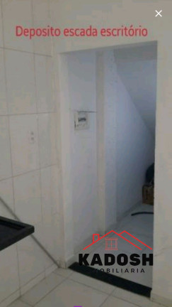 Imagem Imóvel Comercial à Venda, 300 m² em São João - Feira De Santana Imagem Imóvel Comercial à Venda, 300 m² em São João - Feira De Santana