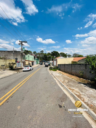 Imagem Terreno à Venda, 280 m² em Jardim Centenário - Atibaia Imagem Terreno à Venda, 280 m² em Jardim Centenário - Atibaia