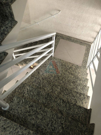 Imagem Apartamento com 2 Quartos à Venda, 73 m² em Vila Junqueira - Santo André